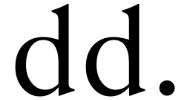 Studio Dermatology - Lincoln Park logo